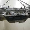 Фото Контрактная (б/у) АКПП для Lexus / Toyota 364-388 л.с 32V 5.7 л 3UR-FE бензин 350000C270 {forloop.counter}}