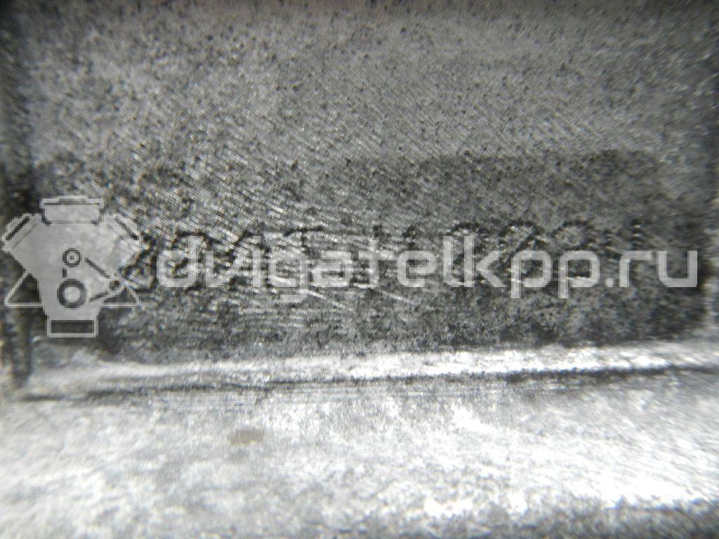 Фото Контрактная (б/у) АКПП для Lexus / Toyota 364-388 л.с 32V 5.7 л 3UR-FE бензин 350000C270 {forloop.counter}}
