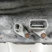Фото Контрактная (б/у) АКПП для Lexus / Toyota 364-388 л.с 32V 5.7 л 3UR-FE бензин 350000C270 {forloop.counter}}