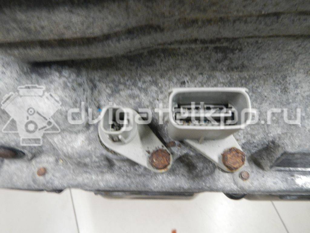 Фото Контрактная (б/у) АКПП для Lexus / Toyota 364-388 л.с 32V 5.7 л 3UR-FE бензин 350000C270 {forloop.counter}}