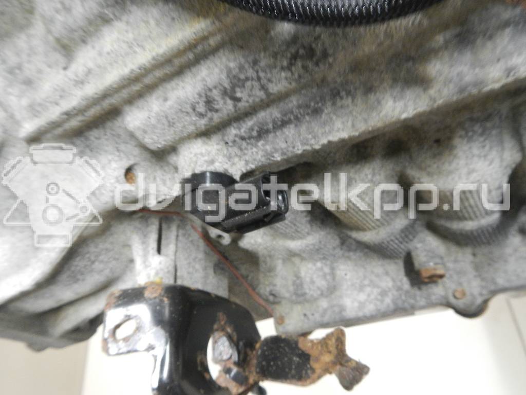 Фото Контрактная (б/у) АКПП для Lexus / Toyota 364-388 л.с 32V 5.7 л 3UR-FE бензин 350000C270 {forloop.counter}}
