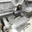 Фото Контрактная (б/у) АКПП для Lexus / Toyota 364-388 л.с 32V 5.7 л 3UR-FE бензин 350000C270 {forloop.counter}}