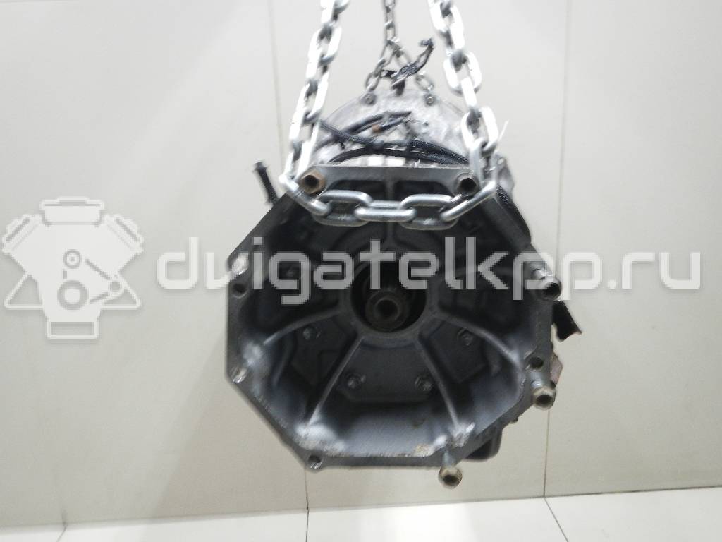 Фото Контрактная (б/у) АКПП для Lexus / Toyota 367-388 л.с 32V 5.7 л 3UR-FE бензин 350000C270 {forloop.counter}}