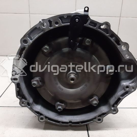 Фото Контрактная (б/у) АКПП для Lexus / Toyota 197-215 л.с 24V 2.5 л 4GR-FSE бензин 3503053020