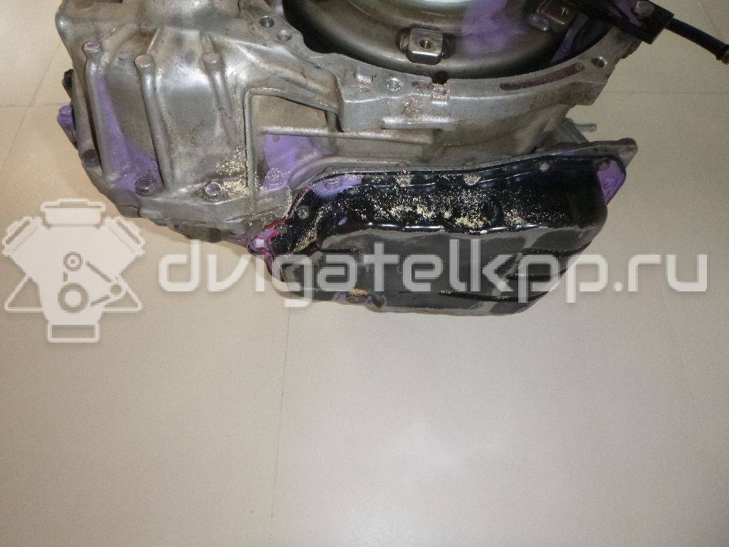 Фото Контрактная (б/у) АКПП для Lexus / Toyota / Scion 175-182 л.с 16V 2.5 л 2AR-FE бензин 3050033600 {forloop.counter}}