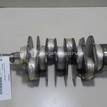 Фото Коленвал для двигателя EJ204 для Subaru Forester / Legacy / Impreza / Exiga Ya 140-165 л.с 16V 2.0 л Бензин/газ 12200AA240 {forloop.counter}}