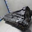 Фото Контрактная (б/у) АКПП для Audi A5 / A4 / Q5 224 л.с 16V 2.0 л CNCD бензин 0B5300058S001 {forloop.counter}}