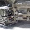 Фото Контрактная (б/у) АКПП для Audi A5 / A4 / Q5 224 л.с 16V 2.0 л CNCD бензин 0B5300058S001 {forloop.counter}}