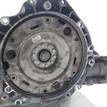 Фото Контрактная (б/у) АКПП для Audi A5 / A4 / Q5 224 л.с 16V 2.0 л CNCD бензин 0B5300058S001 {forloop.counter}}