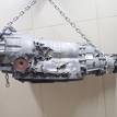 Фото Контрактная (б/у) АКПП для Audi A6 299 л.с 24V 3.0 л CCAA бензин 09L300038D {forloop.counter}}