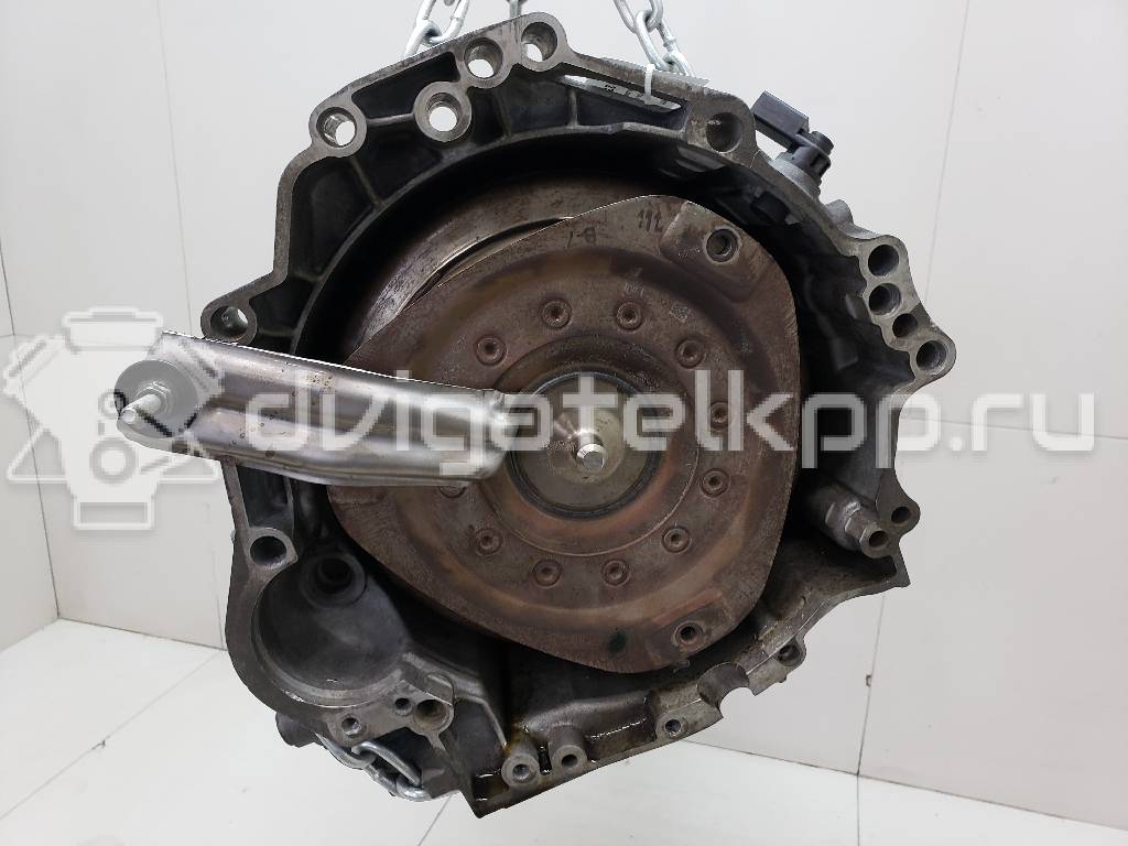 Фото Контрактная (б/у) АКПП для Audi A6 290 л.с 24V 3.0 л CAJA бензин 09l300038d {forloop.counter}}
