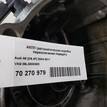 Фото Контрактная (б/у) АКПП для Audi A6 290 л.с 24V 3.0 л CAJA бензин 09l300038d {forloop.counter}}