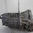 Фото Контрактная (б/у) АКПП для Audi A5 / A6 180 л.с 16V 2.0 л CDNB бензин 0AW300046J003 {forloop.counter}}