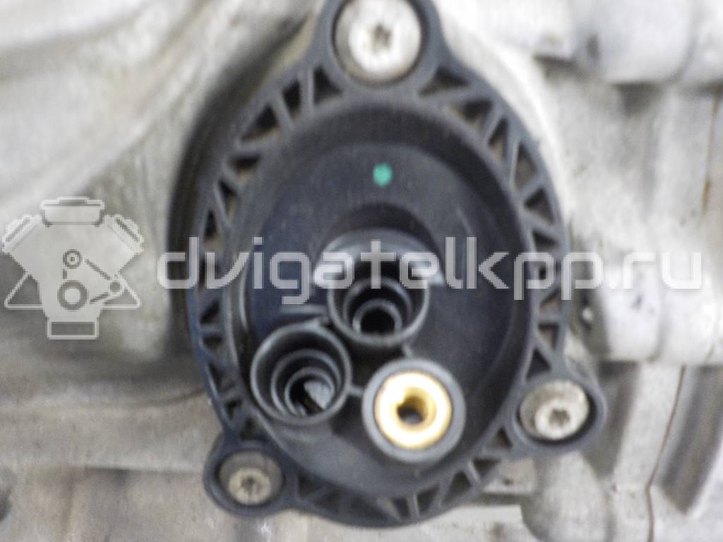 Фото Контрактная (б/у) АКПП для Audi A5 / A6 180 л.с 16V 2.0 л CDNB бензин 0AW300046J003 {forloop.counter}}