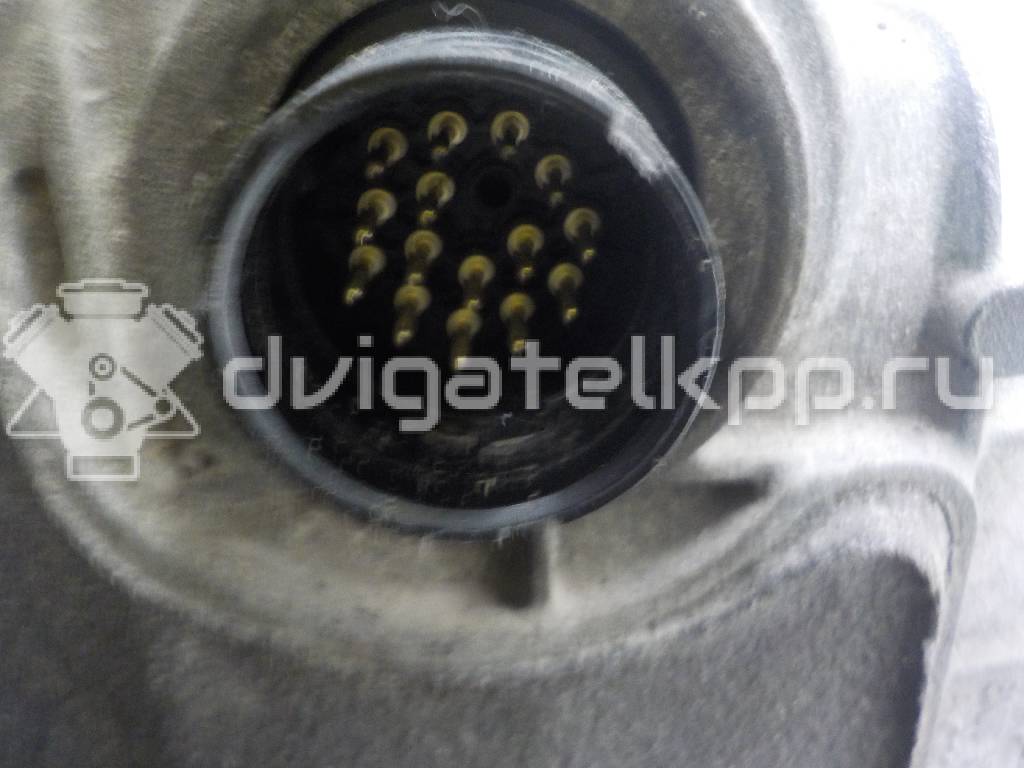 Фото Контрактная (б/у) АКПП для Audi A5 / A6 180 л.с 16V 2.0 л CDNB бензин 0AW300046J003 {forloop.counter}}