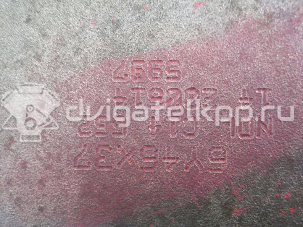 Фото Контрактная (б/у) АКПП для Audi A5 / A6 180 л.с 16V 2.0 л CDNB бензин 0AW300046J003 {forloop.counter}}