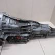 Фото Контрактная (б/у) АКПП для Audi A3 / A5 211 л.с 16V 2.0 л CDNC бензин 0B5300057C {forloop.counter}}