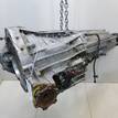 Фото Контрактная (б/у) АКПП для Audi A3 / A5 211 л.с 16V 2.0 л CDNC бензин 0B5300057G001 {forloop.counter}}