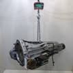 Фото Контрактная (б/у) АКПП для Audi A3 / A5 211 л.с 16V 2.0 л CDNC бензин 0B5300057G001 {forloop.counter}}