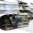 Фото Контрактная (б/у) АКПП для Audi A3 / A5 211 л.с 16V 2.0 л CDNC бензин 0B5300057G001 {forloop.counter}}