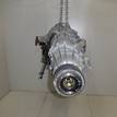 Фото Контрактная (б/у) АКПП для Audi A3 / A5 211 л.с 16V 2.0 л CDNC бензин 0B5300057G001 {forloop.counter}}