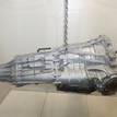 Фото Контрактная (б/у) АКПП для Audi A3 / A5 211 л.с 16V 2.0 л CDNC бензин 0B5300057G001 {forloop.counter}}