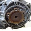Фото Контрактная (б/у) АКПП для Audi A3 / A5 211 л.с 16V 2.0 л CDNC бензин 0B5300057G001 {forloop.counter}}