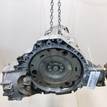 Фото Контрактная (б/у) АКПП для Audi A3 / A5 211 л.с 16V 2.0 л CDNC бензин 0B5300057G001 {forloop.counter}}