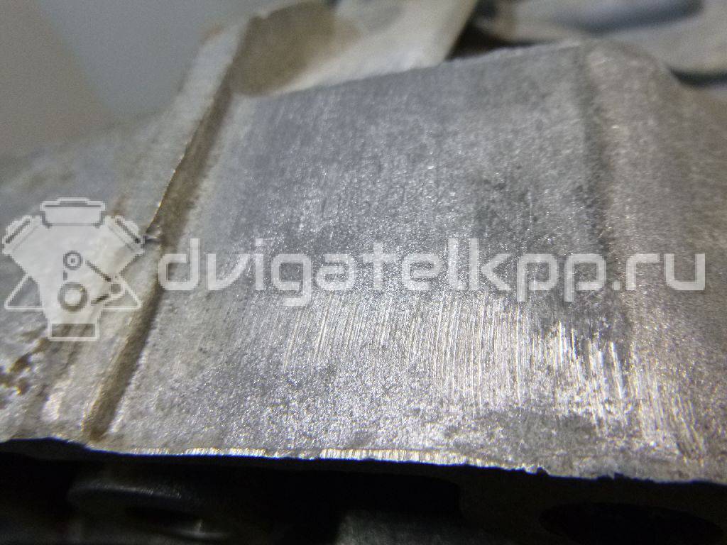 Фото Контрактная (б/у) АКПП для Audi A3 / A5 211 л.с 16V 2.0 л CDNC бензин 0B5300057G001 {forloop.counter}}