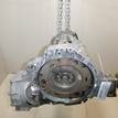 Фото Контрактная (б/у) АКПП для Audi A3 / A5 211 л.с 16V 2.0 л CDNC бензин 0B5300057G001 {forloop.counter}}