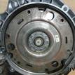 Фото Контрактная (б/у) АКПП для Audi A3 / A5 211 л.с 16V 2.0 л CDNC бензин 0B5300057G001 {forloop.counter}}