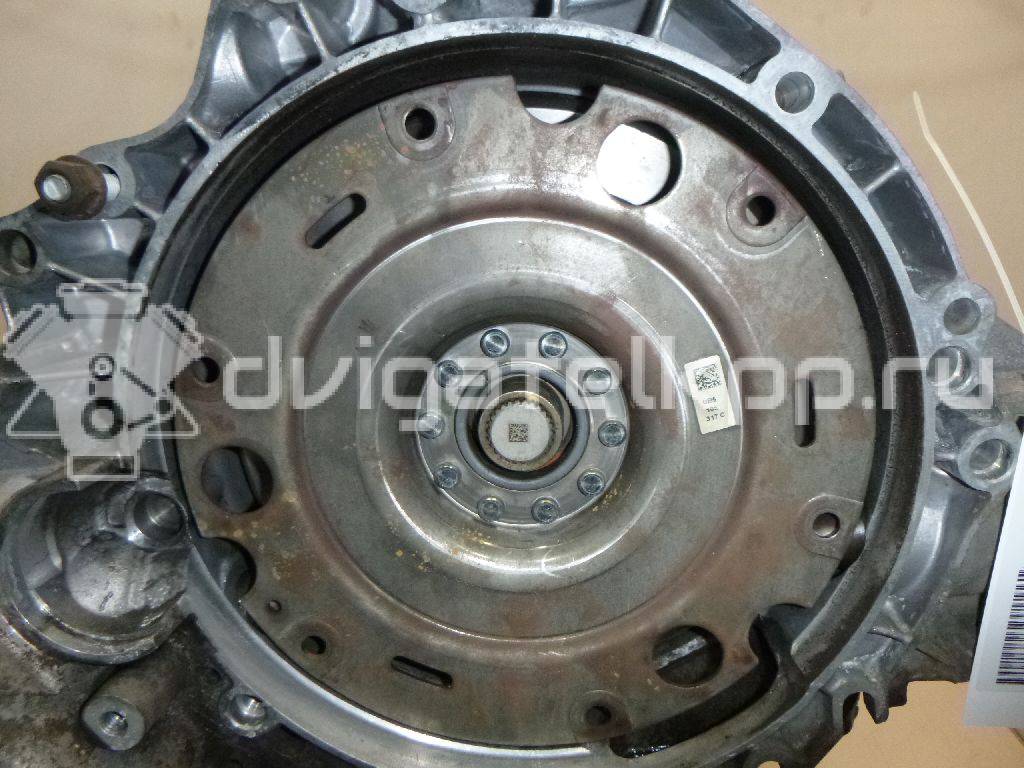 Фото Контрактная (б/у) АКПП для Audi A3 / A5 211 л.с 16V 2.0 л CDNC бензин 0B5300057G001 {forloop.counter}}