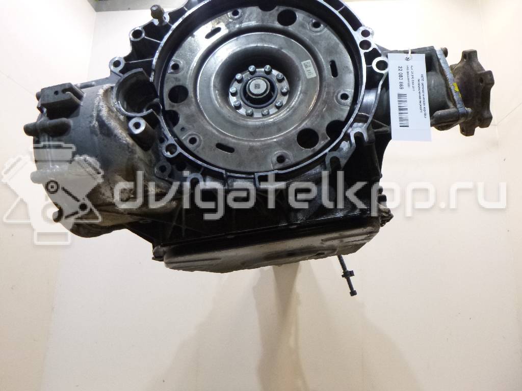 Фото Контрактная (б/у) АКПП для Audi A3 / A5 211 л.с 16V 2.0 л CDNC бензин 0B5300057G001 {forloop.counter}}
