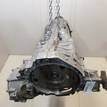 Фото Контрактная (б/у) АКПП для Audi A3 / A5 211 л.с 16V 2.0 л CDNC бензин 0B5300057G001 {forloop.counter}}
