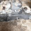 Фото Контрактный (б/у) двигатель EJ20 (Turbo) для Subaru Impreza 211-250 л.с 16V 2.0 л бензин {forloop.counter}}