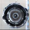 Фото Контрактная (б/у) АКПП для Audi 90 / 80 / Coupe 137 л.с 16V 2.0 л 6A бензин 09d300038dx {forloop.counter}}