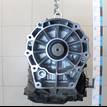 Фото Контрактная (б/у) АКПП для Audi 90 / 80 / Coupe 137 л.с 16V 2.0 л 6A бензин 09d300038dx {forloop.counter}}