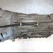 Фото Контрактная (б/у) АКПП для Audi 90 / 80 / Coupe 137 л.с 16V 2.0 л 6A бензин 09d300038dx {forloop.counter}}