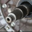 Фото Контрактная (б/у) АКПП для Audi 90 / 80 / Coupe 137 л.с 16V 2.0 л 6A бензин 09d300038dx {forloop.counter}}