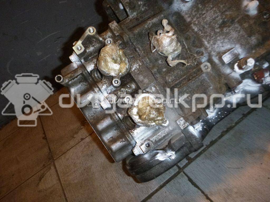 Фото Контрактный (б/у) двигатель EJ20 для EJ20 112-177 л.с 16V 2.0 л бензин {forloop.counter}}