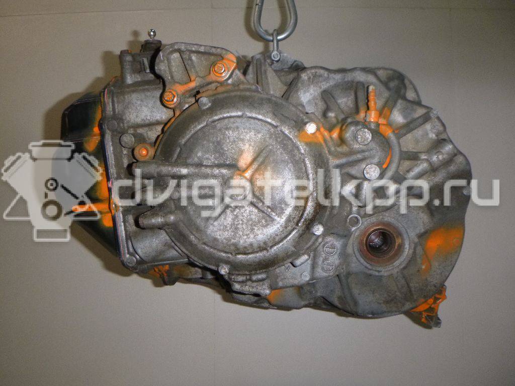 Фото Контрактная (б/у) АКПП для Volvo V70 / Xc60 / S60 / S80 / Xc70 185 л.с 20V 2.4 л D 5244 T4 Дизельное топливо 36050456 {forloop.counter}}