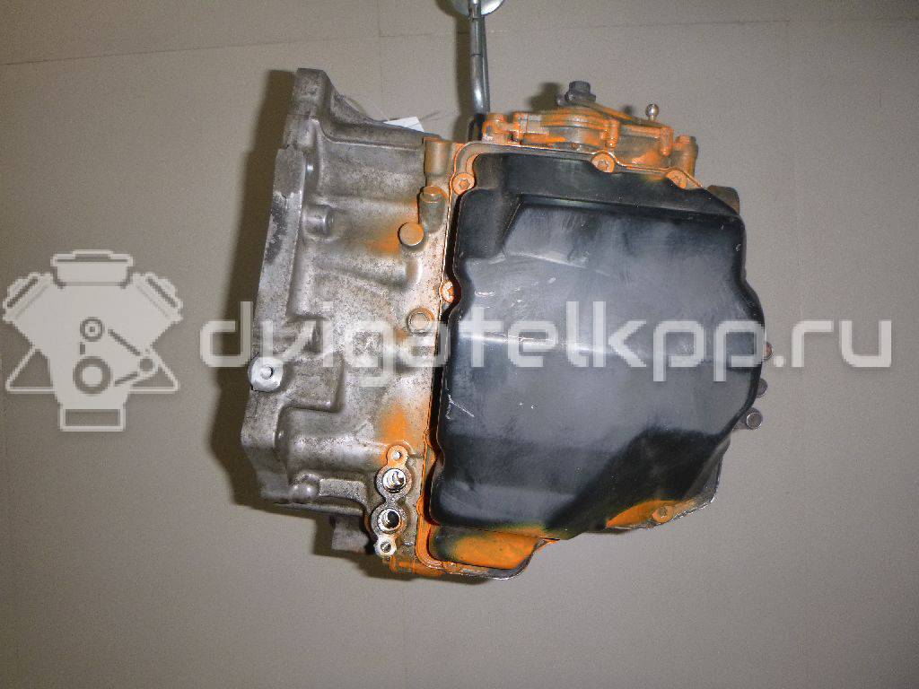 Фото Контрактная (б/у) АКПП для Volvo V70 / Xc60 / S60 / S80 / Xc70 185 л.с 20V 2.4 л D 5244 T4 Дизельное топливо 36050456 {forloop.counter}}