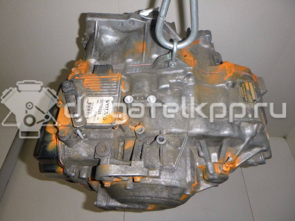 Фото Контрактная (б/у) АКПП для Volvo V70 / Xc60 / S60 / S80 / Xc70 185 л.с 20V 2.4 л D 5244 T4 Дизельное топливо 36050456 {forloop.counter}}