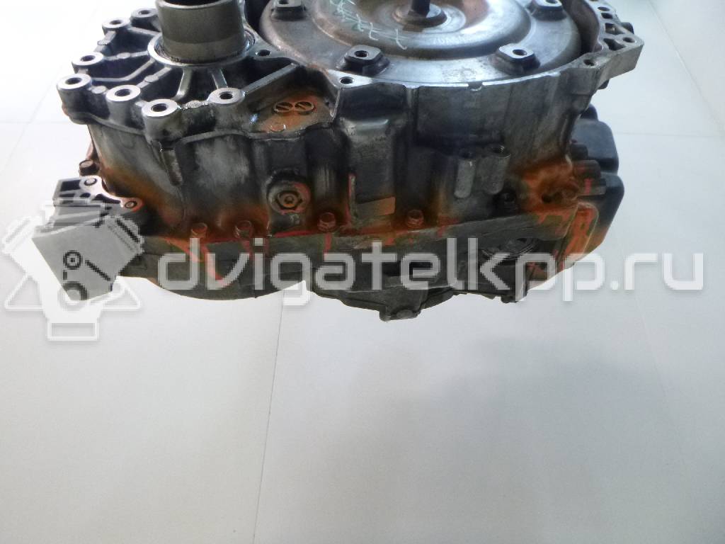 Фото Контрактная (б/у) АКПП для Volvo V70 / Xc60 / S60 / S80 / Xc70 185 л.с 20V 2.4 л D 5244 T4 Дизельное топливо 36050456 {forloop.counter}}