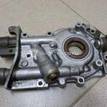 Фото Насос масляный для двигателя EJ20 для Subaru Impreza 220 л.с 16V 2.0 л Супер-бензин (95) неэтилированный 15010AA260 {forloop.counter}}