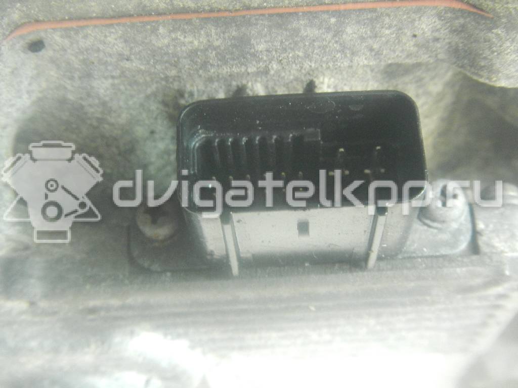 Фото Контрактная (б/у) АКПП для Volvo V70 / Xc60 / S60 / S80 / Xc70 185 л.с 20V 2.4 л D 5244 T4 Дизельное топливо 36050325 {forloop.counter}}