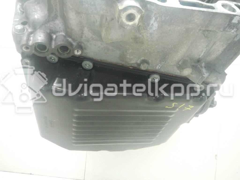 Фото Контрактная (б/у) АКПП для Volvo V70 / Xc60 / S60 / S80 / Xc70 185 л.с 20V 2.4 л D 5244 T4 Дизельное топливо 36050325 {forloop.counter}}