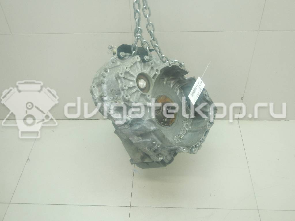 Фото Контрактная (б/у) АКПП для Volvo V70 / Xc60 / S60 / S80 / Xc70 185 л.с 20V 2.4 л D 5244 T4 Дизельное топливо 36050325 {forloop.counter}}