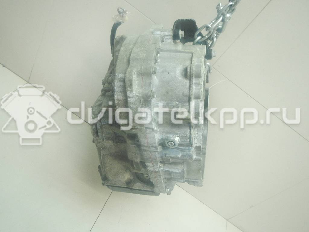 Фото Контрактная (б/у) АКПП для Volvo V70 / Xc60 / S60 / S80 / Xc70 185 л.с 20V 2.4 л D 5244 T4 Дизельное топливо 36050325 {forloop.counter}}