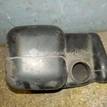 Фото Резонатор воздушного фильтра для двигателя EJ25 для Subaru Forester / Legacy / Impreza / Outback 152-211 л.с 16V 2.5 л бензин 46032AC070 {forloop.counter}}